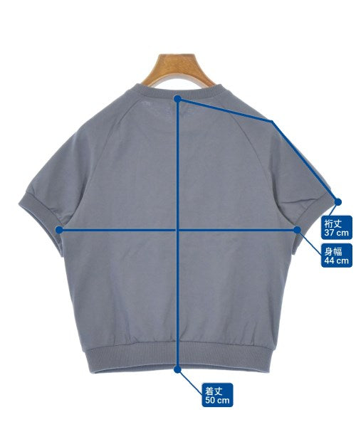 ooju เสื้อสเวตเตอร์