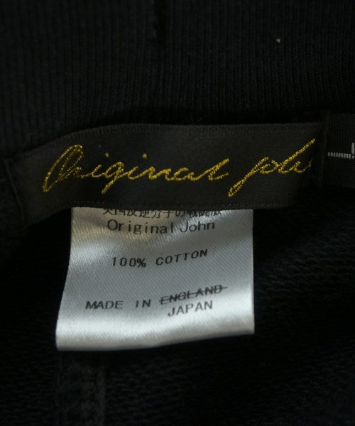 Original John กางเกงวอร์ม