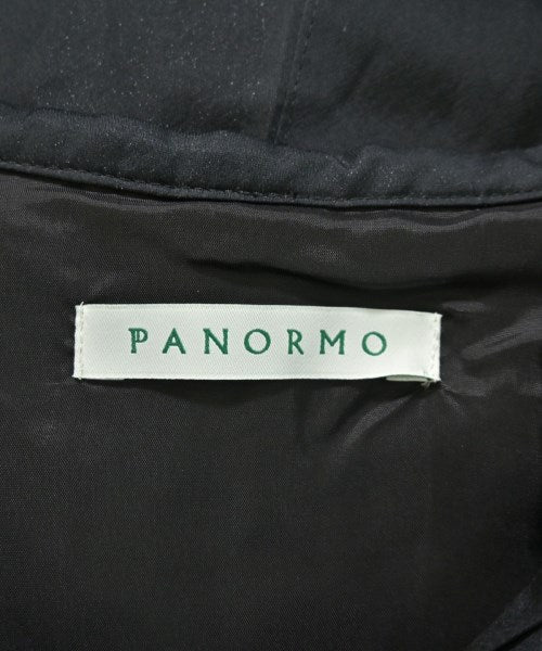 PANORMO เสื้อกั๊ก