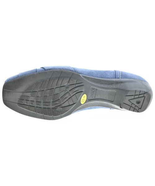 pedala รองเท้าส้นสูง