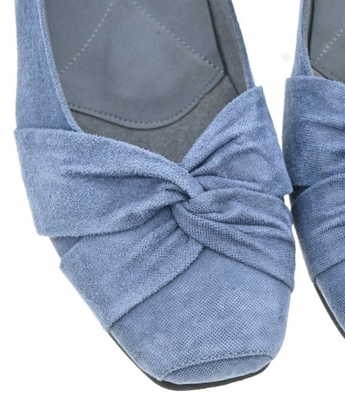 pedala รองเท้าส้นสูง