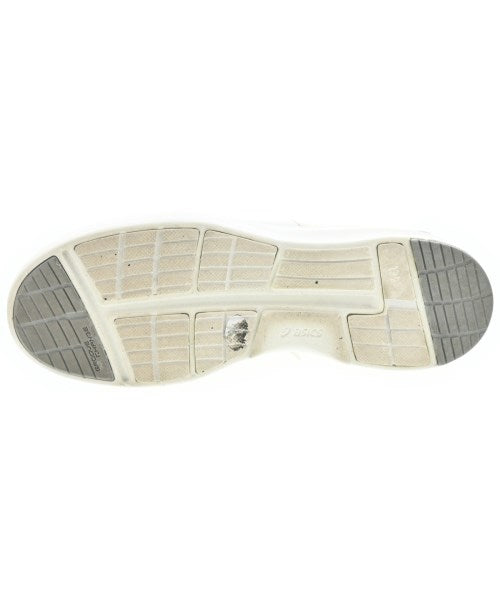 pedala รองเท้าผ้าใบ