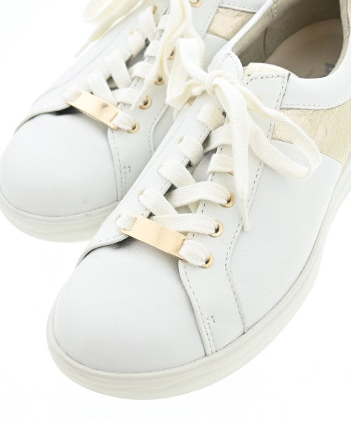 pedala รองเท้าผ้าใบ