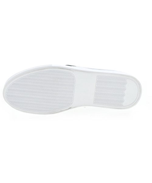 PIEVE รองเท้าผ้าใบ