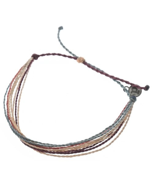 Pura Vida Bracelets สร้อยข้อมือ/กำไล