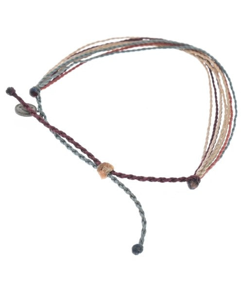 Pura Vida Bracelets สร้อยข้อมือ/กำไล