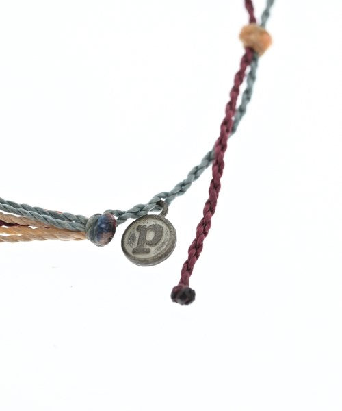Pura Vida Bracelets สร้อยข้อมือ/กำไล