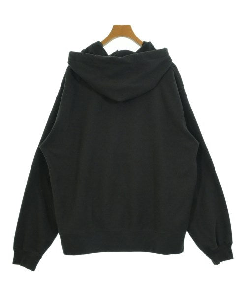 RIOT FACETASM เสื้อฮู้ด