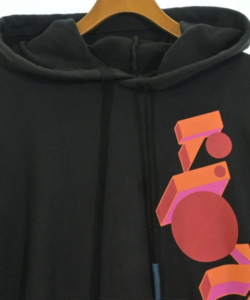 RIOT FACETASM เสื้อฮู้ด