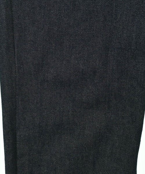 RIOT FACETASM ยีนส์