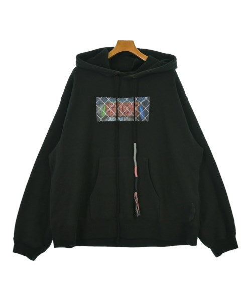 RIOT FACETASM เสื้อฮู้ด