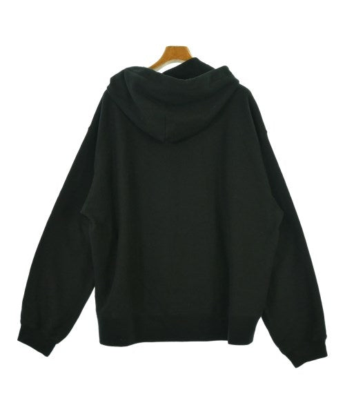 RIOT FACETASM เสื้อฮู้ด