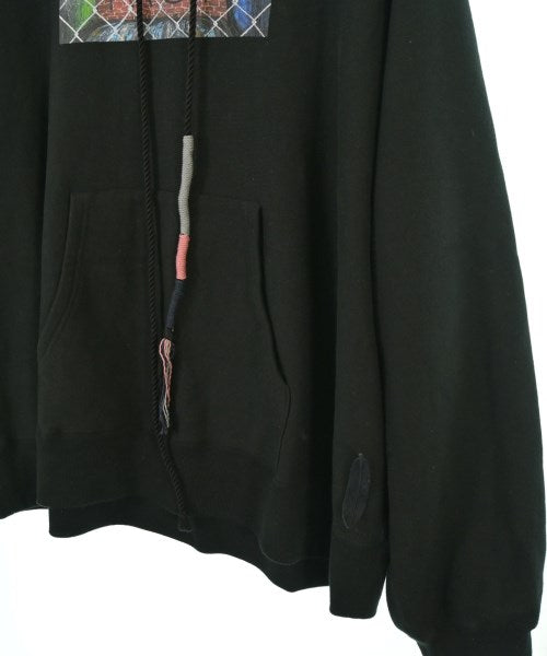 RIOT FACETASM เสื้อฮู้ด