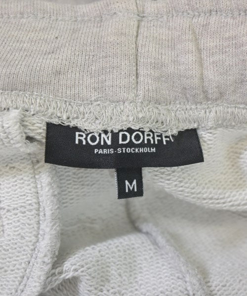 RON DORFF กางเกงขาสั้น