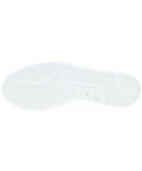 Russell & Bromley รองเท้าผ้าใบ