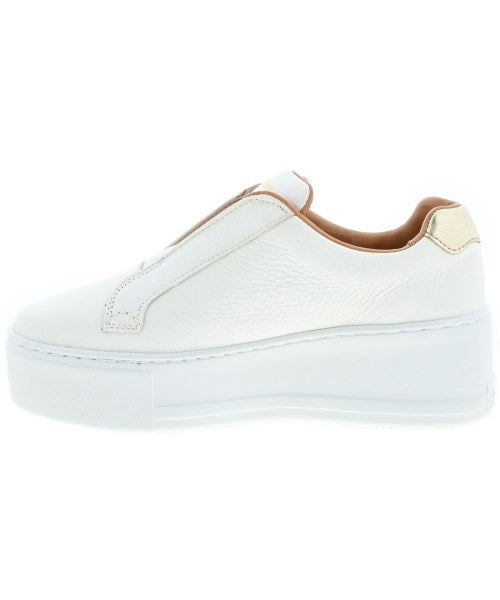 Russell & Bromley รองเท้าผ้าใบ