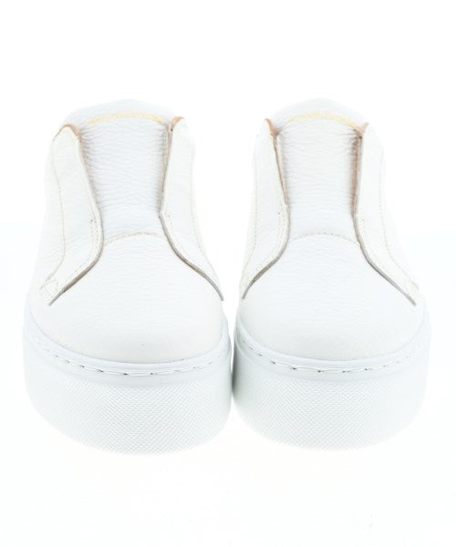 Russell & Bromley รองเท้าผ้าใบ