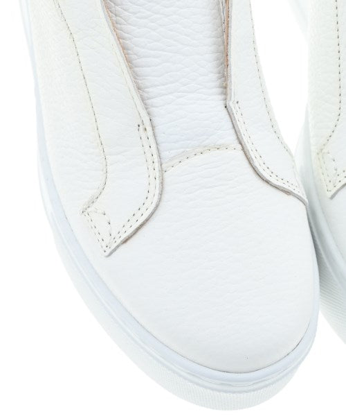 Russell & Bromley รองเท้าผ้าใบ