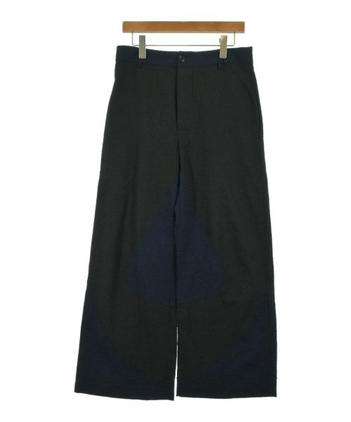 SAGE NATION กางเกง อื่น