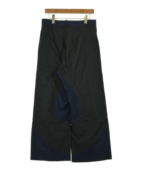 SAGE NATION กางเกง อื่น