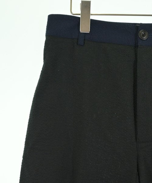 SAGE NATION กางเกง อื่น