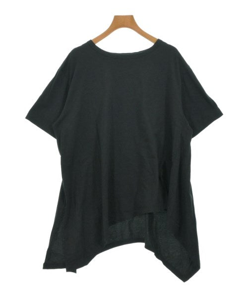 SALON_Y เสื้อยืด/เสื้อท็อปส์