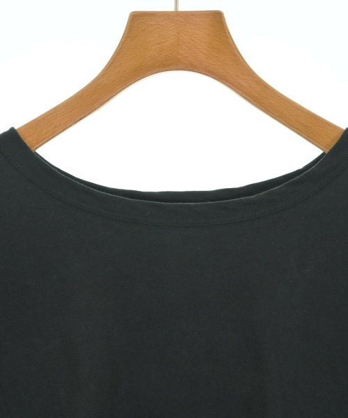 SALON_Y เสื้อยืด/เสื้อท็อปส์