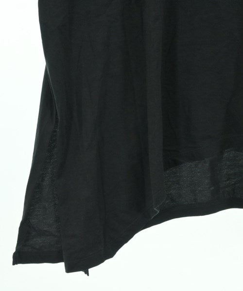 SALON_Y เสื้อยืด/เสื้อท็อปส์