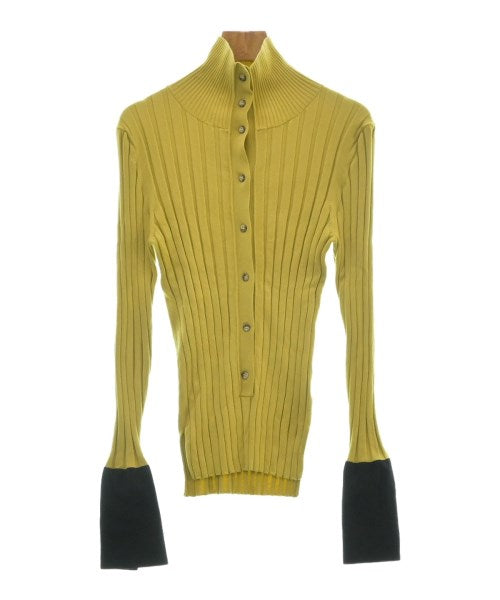 SATORU SASAKI เสื้อกันหนาว