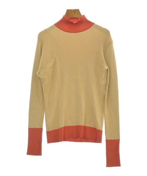 SATORU SASAKI เสื้อกันหนาว