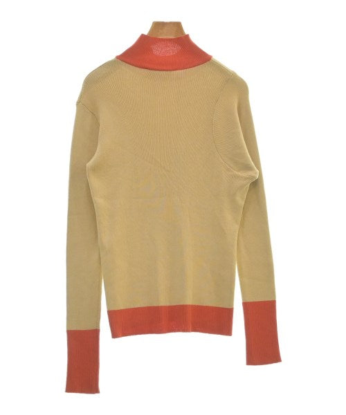 SATORU SASAKI เสื้อกันหนาว