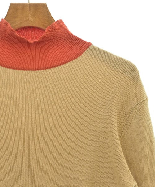 SATORU SASAKI เสื้อกันหนาว