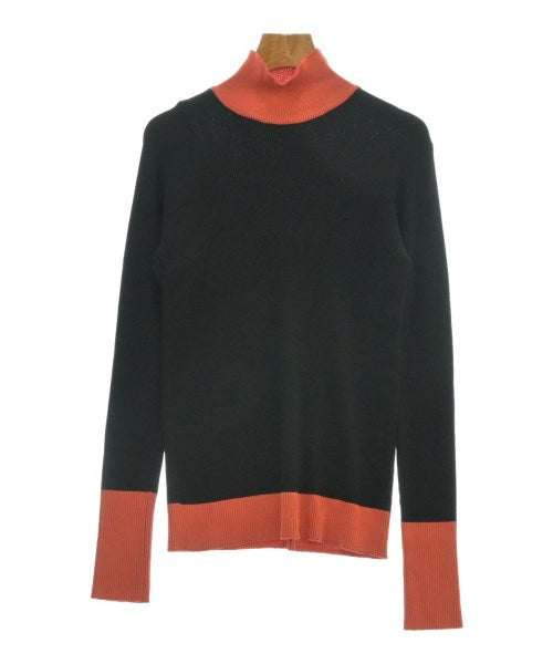 SATORU SASAKI เสื้อกันหนาว