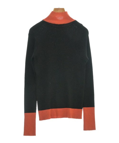 SATORU SASAKI เสื้อกันหนาว