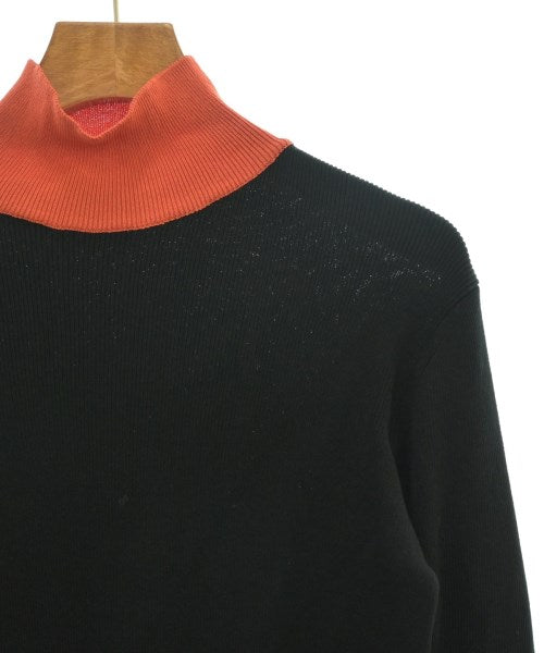 SATORU SASAKI เสื้อกันหนาว