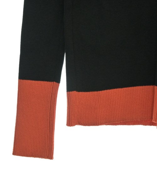 SATORU SASAKI เสื้อกันหนาว