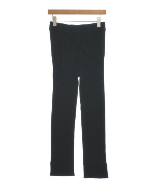 SATORU SASAKI กางเกง อื่น