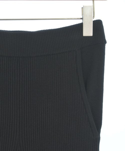 SATORU SASAKI กางเกง อื่น