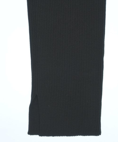 SATORU SASAKI กางเกง อื่น