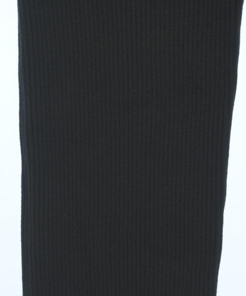 SATORU SASAKI กางเกง อื่น