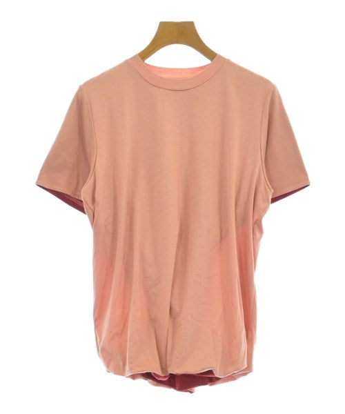 SATORU SASAKI เสื้อยืด/เสื้อท็อปส์