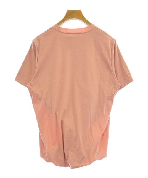 SATORU SASAKI เสื้อยืด/เสื้อท็อปส์