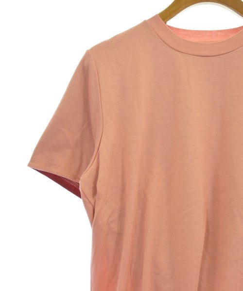 SATORU SASAKI เสื้อยืด/เสื้อท็อปส์