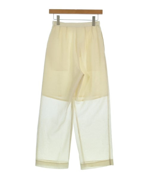 SATORU SASAKI ชุดสูทแบบครบเซต (อื่นๆ)