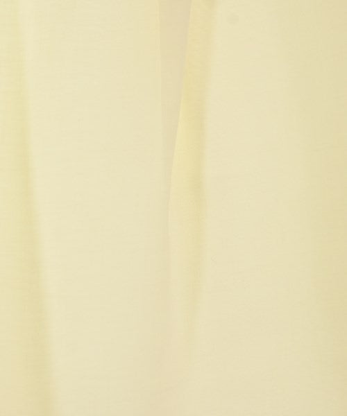 SATORU SASAKI ชุดสูทแบบครบเซต (อื่นๆ)