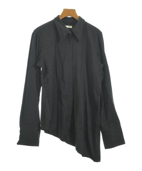 SATORU SASAKI เสื้อลำลอง