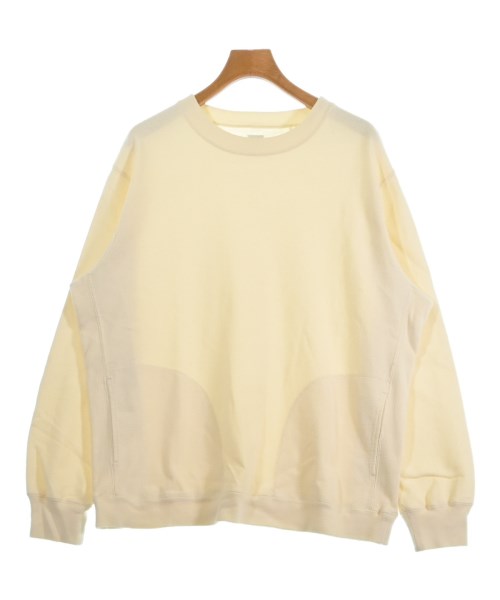 Si เสื้อสเวตเตอร์
