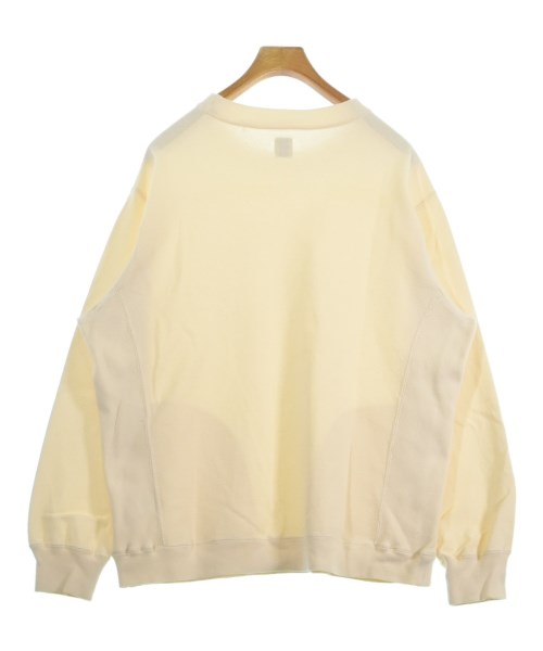 Si เสื้อสเวตเตอร์