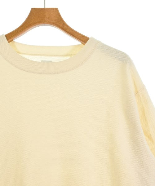 Si เสื้อสเวตเตอร์