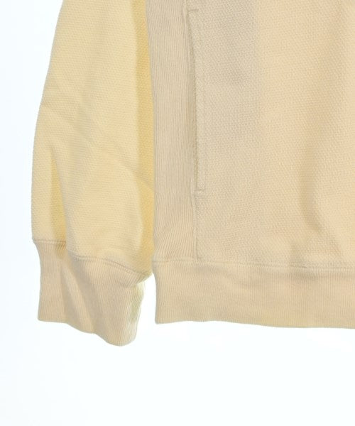 Si เสื้อสเวตเตอร์